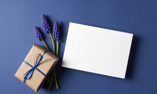 Mahavir Cards-Invitation Printing Services,Bangalore